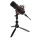SPC Gear SM900T - 582900 - zdjęcie 4